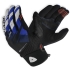 Gants Rev'It Surge Noir Bleu
