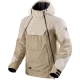 Veste Rev'It Altair H2O Sable