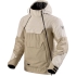 Veste Rev'It Altair H2O Sable