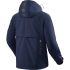 Veste Rev'It Altair H2O Bleu