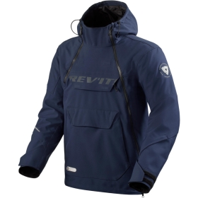 Veste Rev'It Altair H2O Bleu