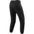 Pantalon Rev'It Parabolica 2 Noir