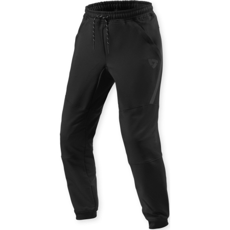 Pantalon Rev'It Parabolica 2 Noir