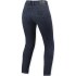 Jean Femme Rev'It Marzia SK L32 Bleu Medium Stone