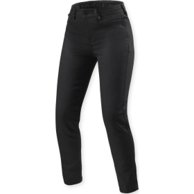 Jean Femme Rev'It Marzia SK L30 Noir