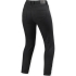 Jean Femme Rev'It Marzia SK L30 Noir