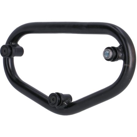 Support latéral SW-Motech SLC Droit BMW R 12 nineT (2023+)