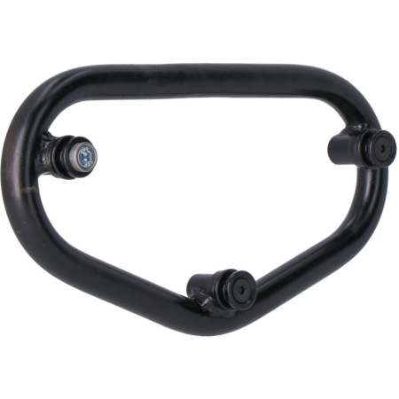 Support latéral SW-Motech SLC Gauche BMW F 900 GS (2023+)