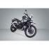 Support latéral SW-Motech SLC Gauche Royal Enfield Himalayan 450 (2023+)