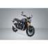 Support latéral SW-Motech SLC Droit Triumph Speed 400 / Scrambler 400 X (2023+)