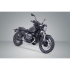 Support latéral SW-Motech SLC Droit BMW R 12 (2023+)