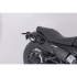 Support latéral SW-Motech SLC Droit BMW R 12 (2023+)