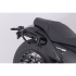 Support latéral SW-Motech SLC Droit BMW R 12 (2023+)