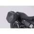Support latéral SW-Motech SLC Droit BMW R 12 (2023+)