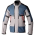 Veste RST Pro Series Vulcan Argent Bleu