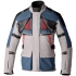 Veste RST Pro Series Vulcan Argent Bleu
