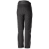 Pantalon RST Vulcan Noir