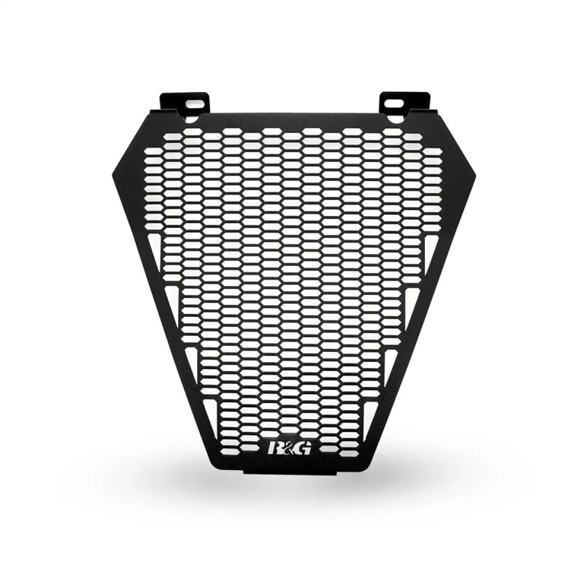 Grille De Collecteur R&G Racing 1122456 Aluminiumminium