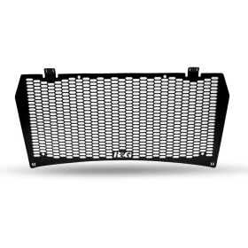 Protection De Radiateur R&G Racing 1122489