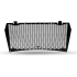 Protection De Radiateur R&G Racing 1122489