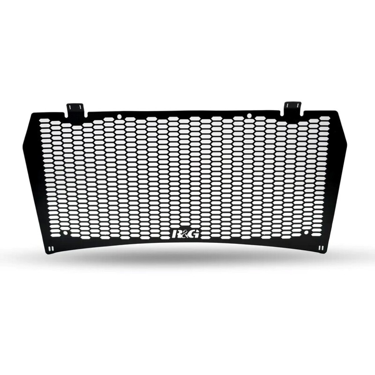 Protection De Radiateur R&G Racing 1122489