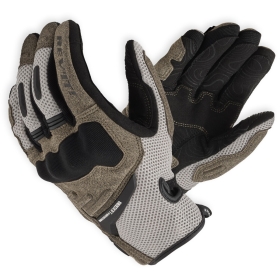 Gants Femme Rev'It Cavern Sable Noir
