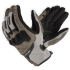Gants Femme Rev'It Cavern Sable Noir