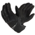 Gants Femme Rev'It Cavern Noir