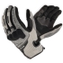 Gants Rev'It Cavern Gris Clair Noir