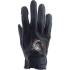 Gants Helstons Feline Noir