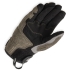 Gants Femme Rev'It Cavern Sable Noir