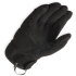 Gants Femme Rev'It Cavern Noir