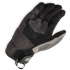 Gants Rev'It Cavern Gris Clair Noir