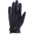 Gants Helstons Feline Noir