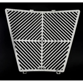 Protection De Radiateur R&G Racing 1122496
