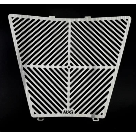 Protection De Radiateur R&G Racing 1122496