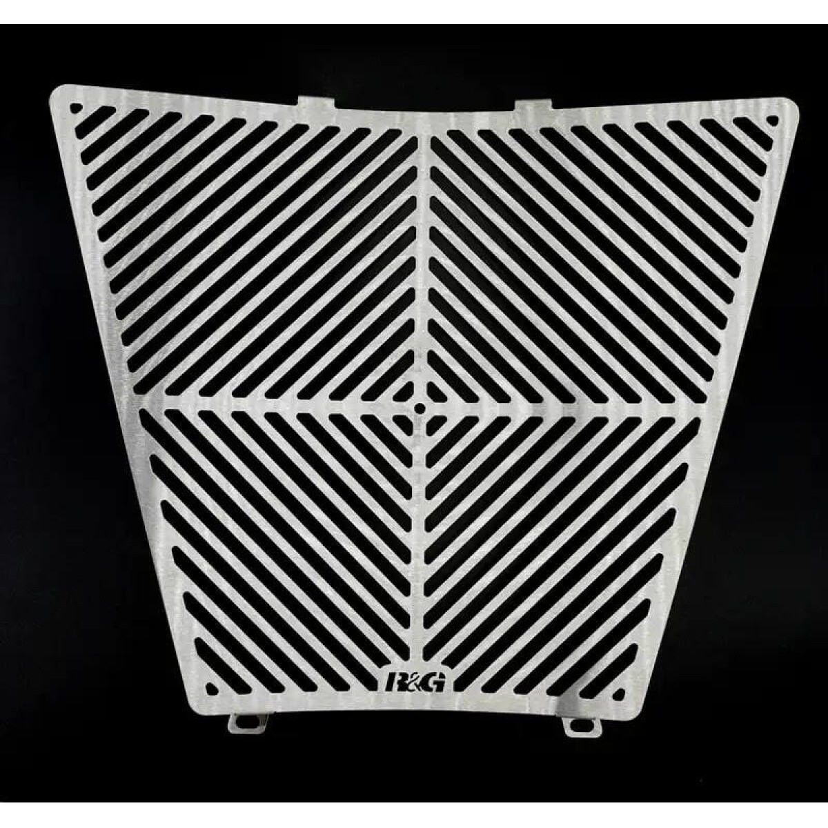 Protection De Radiateur R&G Racing 1122496