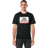 Tee-Shirt Alpinestars Cali 2.0 CSF Noir