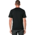 Tee-Shirt Alpinestars Cali 2.0 CSF Noir
