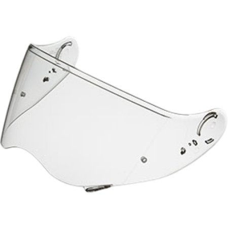 Visière Shoei CNS-2 Incolore