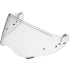 Visière Shoei CNS-2 Incolore