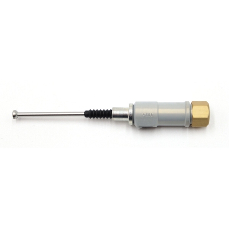 Récepteur Hymec Magura De Rechange Longueur 67Mm - Moteur MAGURA