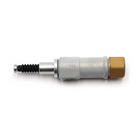 Récepteur D'Embrayage Magura Tige 24Mm - Moteur MAGURA