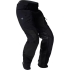 Pantalon Cross Fox Recon Gore-Tex ADV Noir