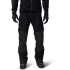 Pantalon Cross Fox Recon Gore-Tex ADV Noir