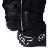 Pantalon Cross Fox Recon Gore-Tex ADV Noir
