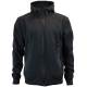 Blouson Harisson Carpenter Noir