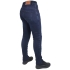 Jean Femme Harisson Parker Bleu
