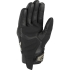Gants Ixon Mig 2 Noir Kaki