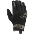 Gants Ixon Mig 2 Noir Kaki
